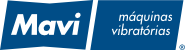 Mavi Máquinas Vibratórias
