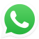 logo WhatsApp